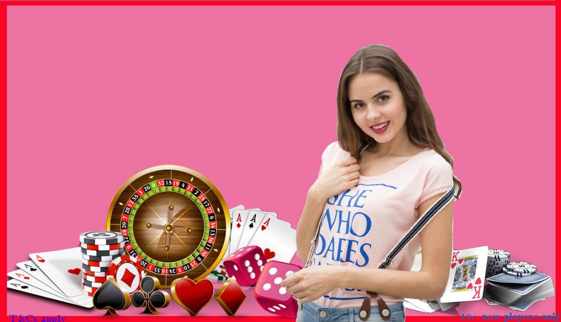 Vegas Party Slots پاکستان ریئل منی گیمز