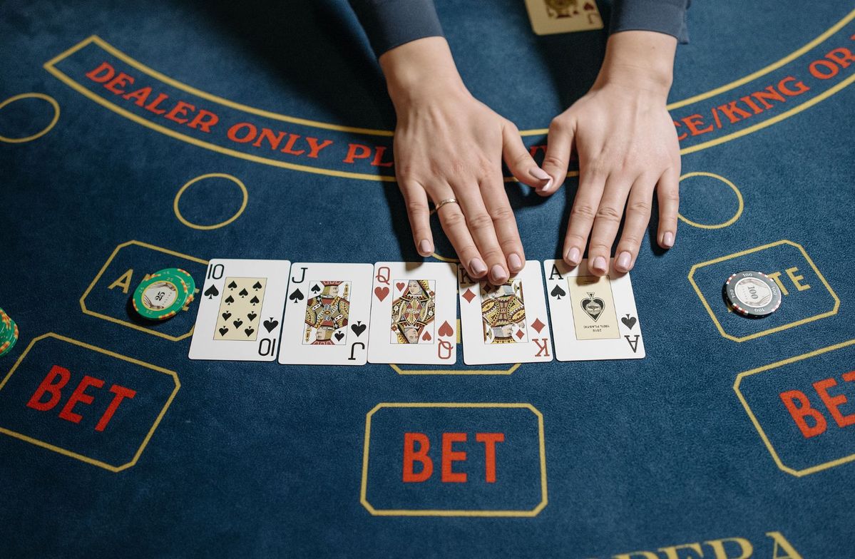 Vegas Party Slots پاکستان ریئل منی گیمز